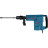 Відбійний молоток Bosch GSH 11E (0.611.316.708)