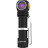 Ліхтар Armytek Wizard C2 WUV White &amp; Ultraviolet (F08901UF)
