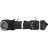 Ліхтар Armytek Wizard C2 WUV White &amp; Ultraviolet (F08901UF)
