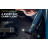 Ліхтар Armytek Wizard C2 WUV White &amp; Ultraviolet (F08901UF)