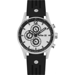 Наручний годинник Lee Cooper LC06419.331