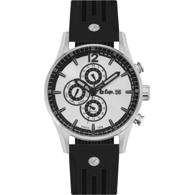 Наручний годинник Lee Cooper LC06419.331