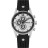 Наручний годинник Lee Cooper LC06419.331