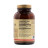 Мінерали Solgar Цитрат Магнію, Magnesium Citrate, Solgar 120 таблеток (SOL-59205)