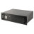 Пристрій безперебійного живлення EnerGenie UPS-RACK-1200 1200VA (UPS-RACK-1200)