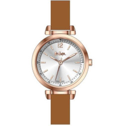 Наручний годинник Lee Cooper LC06678.437