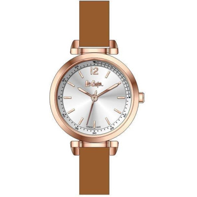 Наручний годинник Lee Cooper LC06678.437