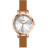 Наручний годинник Lee Cooper LC06678.437