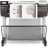 Плоттер HP DesignJet T830 с Wi-Fi 24&#039;&#039; (F9A28D)