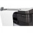 Плоттер HP DesignJet T830 с Wi-Fi 24&#039;&#039; (F9A28D)