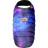 Курточка для тварин WAUDOG Clothes &quot;NASA21&quot; M (504-0148)
