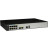 Комутатор мережевий Huawei AC6005-8-8AP