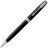 Ручка кулькова Parker SONNET 17 Black Lacquer CT BP (86 132)