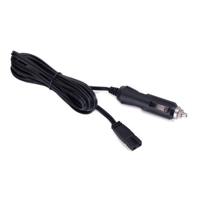 Автохолодильник Giostyle Shiver 30 - 12 V Light Grey (4823082716135)