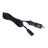 Автохолодильник Giostyle Shiver 30 - 12 V Light Grey (4823082716135)