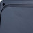 Автохолодильник Giostyle Shiver 30 - 12 V Light Grey (4823082716135)