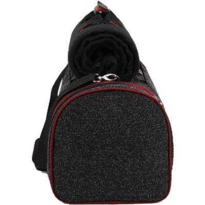 Набір для пікніка Time Eco TE-418 Picnic (4820211100803)