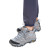 Штани Turbat Explorer Wmn inkwell grey S (012.004.4543)