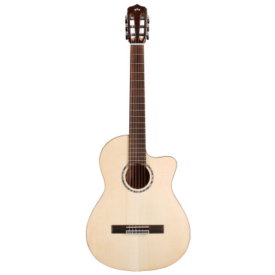 Гітара класична Cordoba Fusion 5