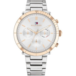 Наручний годинник Tommy Hilfiger 1782348