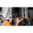 Затиск для клем Neo Tools 0.8-3.2мм кв., 180мм (01-549)