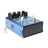 Педаль ефектів Fender Full Moon Distortion (227479)