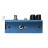 Педаль ефектів Fender Full Moon Distortion (227479)