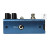 Педаль ефектів Fender Full Moon Distortion (227479)