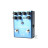 Педаль ефектів Fender Full Moon Distortion (227479)