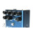 Педаль ефектів Fender Full Moon Distortion (227479)