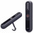 Ваги для багажу Xiaomi JIMIHOME Handheld Scale Black (JM-G3701)