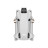 Квадрокоптер DJI Mini 4 Pro Fly More Combo (DJI RC 2) (CP.MA.00000735.01)