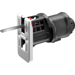 Насадка Black&amp;Decker Multievo, лобзикова пила (MTJS1)