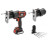 Насадка Black&amp;Decker Multievo, лобзикова пила (MTJS1)
