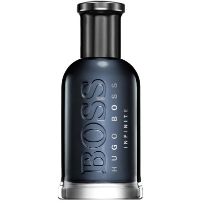 Парфумована вода Hugo Boss Bottled Infinite 50 мл (3614228220903)