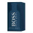 Парфумована вода Hugo Boss Bottled Infinite 50 мл (3614228220903)