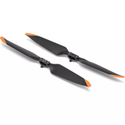 Пропелер для дрона DJI Mavic 3 Enterprise (CP.EN.00000430.01)