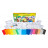 Набір для творчості Crayola Deluxe Створи свою мозаїку (256473.006)