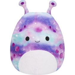 М'яка іграшка Squishmallows Прибулець Даксон 30 см (SQCR04169)