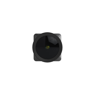 Камера FPV CADDXFPV Infra Analog Camera (IRC-210SL)