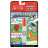 Набір для творчості Melissa&amp;Doug чарівна розмальовка Алфавіт (MD30516)