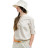 Капелюх Turbat Tokio Hemp Wmn light beige S (012.004.4333)