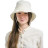 Капелюх Turbat Tokio Hemp Wmn light beige S (012.004.4333)