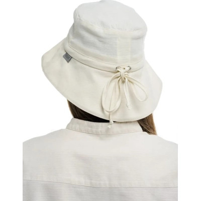 Капелюх Turbat Tokio Hemp Wmn light beige S (012.004.4333)