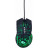 Мишка Gembird MUSG-RGB-01 USB Black (MUSG-RGB-01)