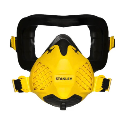 Респіратор Stanley F03.1.005