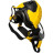 Респіратор Stanley F03.1.005