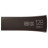 USB флеш накопичувач Samsung 128GB Bar Plus Black USB 3.1 (MUF-128BE4/APC)
