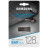 USB флеш накопичувач Samsung 128GB Bar Plus Black USB 3.1 (MUF-128BE4/APC)