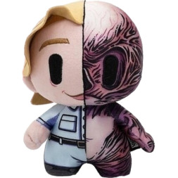 М'яка іграшка YUME колекційна Stranger Things - Vecna м'яконабивна (15012)